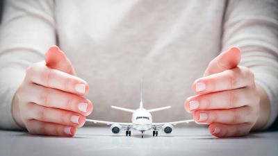 Những lý do chính khiến bạn bị từ chối visa Schengen
